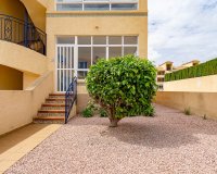 Вторичное жилье - Apartamento - Пунта Прима