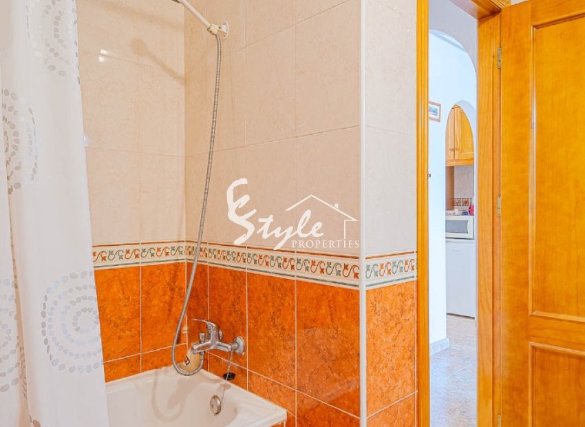 Вторичное жилье - Apartamento - Пунта Прима