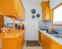 Вторичное жилье - Apartamento - Пунта Прима