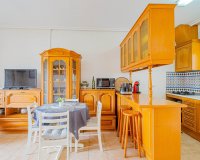 Вторичное жилье - Apartamento - Пунта Прима