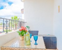 Вторичное жилье - Apartamento - Пунта Прима