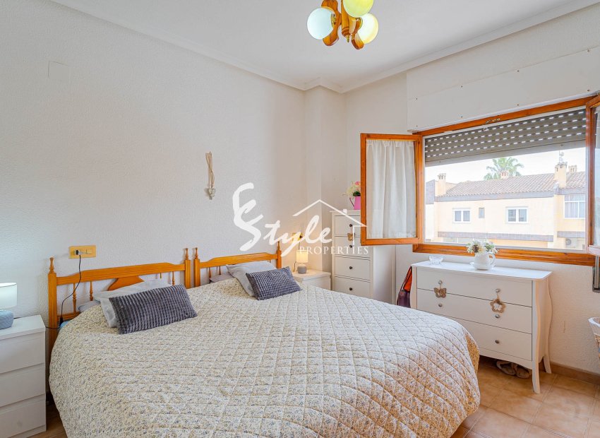 Вторичное жилье - Apartamento - Пунта Прима