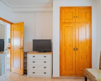 Вторичное жилье - Apartamento - Пунта Прима