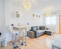 Вторичное жилье - Apartamento - Пунта Прима