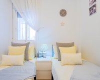 Вторичное жилье - Apartamento - Пунта Прима