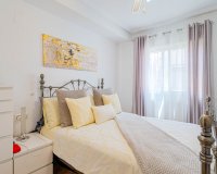 Вторичное жилье - Apartamento - Пунта Прима