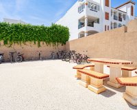Вторичное жилье - Apartamento - Пунта Прима