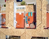 Вторичное жилье - Apartamento - Пунта Прима