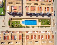 Вторичное жилье - Apartamento - Пунта Прима