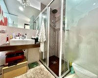 Вторичное жилье - Apartamento - Пунта Прима