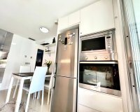 Вторичное жилье - Apartamento - Пунта Прима