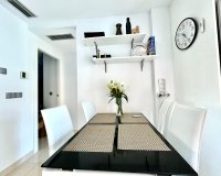 Вторичное жилье - Apartamento - Пунта Прима