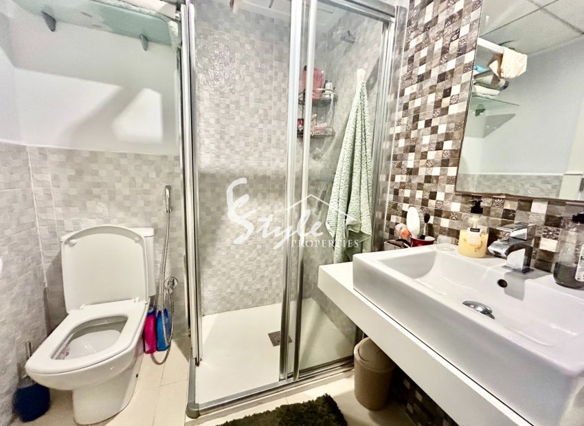 Вторичное жилье - Apartamento - Пунта Прима