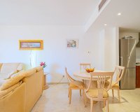 Вторичное жилье - Apartamento - Пунта Прима