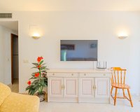 Вторичное жилье - Apartamento - Пунта Прима