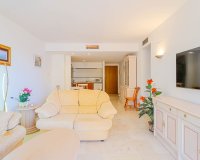 Вторичное жилье - Apartamento - Пунта Прима