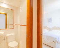 Вторичное жилье - Apartamento - Пунта Прима