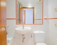 Вторичное жилье - Apartamento - Пунта Прима