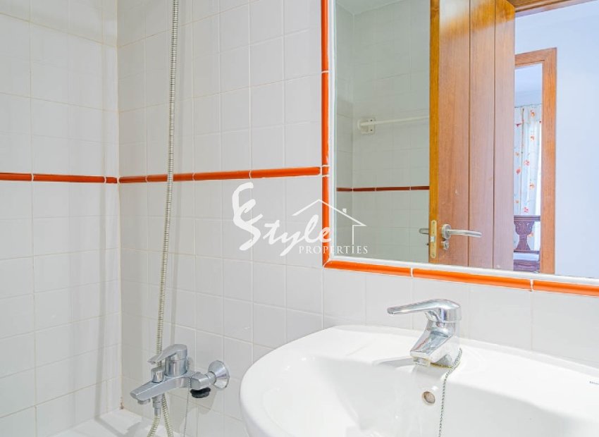 Вторичное жилье - Apartamento - Пунта Прима