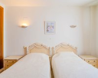 Вторичное жилье - Apartamento - Пунта Прима