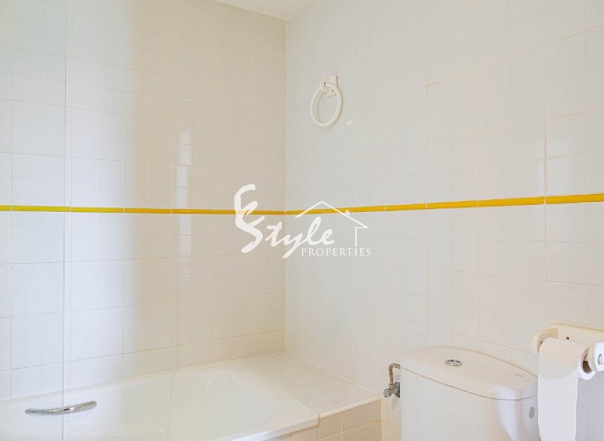 Вторичное жилье - Apartamento - Пунта Прима