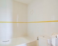 Вторичное жилье - Apartamento - Пунта Прима