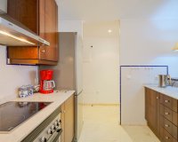 Вторичное жилье - Apartamento - Пунта Прима
