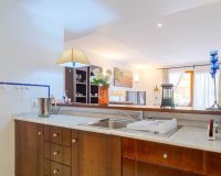 Вторичное жилье - Apartamento - Пунта Прима