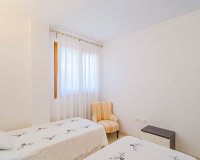 Вторичное жилье - Apartamento - Пунта Прима