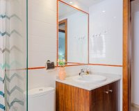 Вторичное жилье - Apartamento - Пунта Прима