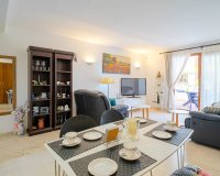 Вторичное жилье - Apartamento - Пунта Прима