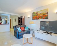 Вторичное жилье - Apartamento - Пунта Прима