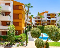 Вторичное жилье - Apartamento - Пунта Прима