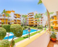 Вторичное жилье - Apartamento - Пунта Прима