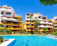 Вторичное жилье - Apartamento - Пунта Прима
