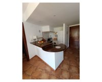 Вторичное жилье - Apartamento - Пунта Прима