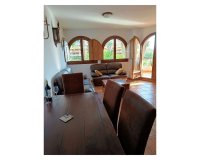 Вторичное жилье - Apartamento - Пунта Прима