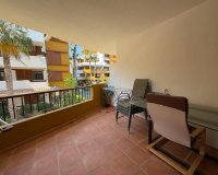 Вторичное жилье - Apartamento - Пунта Прима