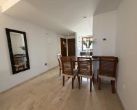 Вторичное жилье - Apartamento - Пунта Прима