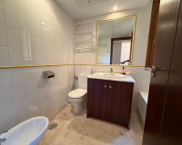 Вторичное жилье - Apartamento - Пунта Прима