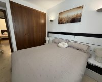 Вторичное жилье - Apartamento - Пунта Прима