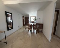 Вторичное жилье - Apartamento - Пунта Прима