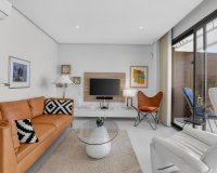 Вторичное жилье - Apartamento - Пунта Прима