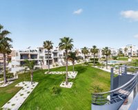 Вторичное жилье - Apartamento - Пунта Прима