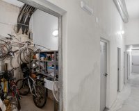 Вторичное жилье - Apartamento - Пунта Прима