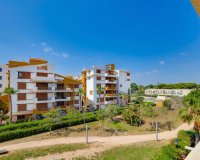Вторичное жилье - Apartamento - Пунта Прима