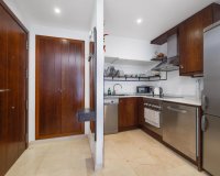 Вторичное жилье - Apartamento - Пунта Прима