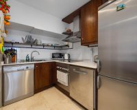 Вторичное жилье - Apartamento - Пунта Прима
