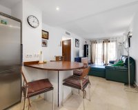 Вторичное жилье - Apartamento - Пунта Прима