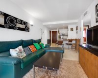 Вторичное жилье - Apartamento - Пунта Прима